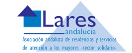 Lares Andalucía